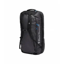 Black DiamondStonehauler 90 - Duffel