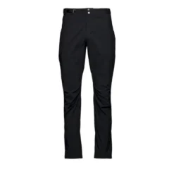 Black DiamondTechnician Alpine Pants - Pantalon escalade homme