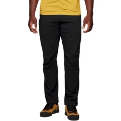 Black DiamondTechnician Alpine Pants - Pantalon escalade homme