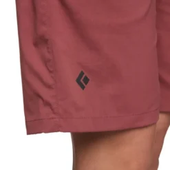 Black DiamondTechnician Shorts - Short escalade femme