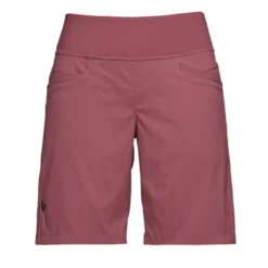 Black DiamondTechnician Shorts - Short escalade femme