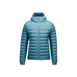 Black DiamondAccess Down 2.0 Hoody - Doudoune homme