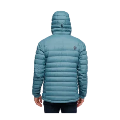 Black DiamondAccess Down 2.0 Hoody - Doudoune homme