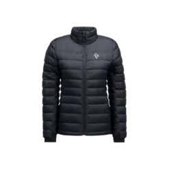 Black DiamondAccess Down Jacket - Doudoune femme