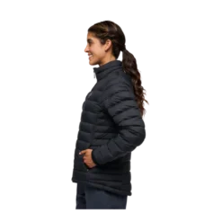 Black DiamondAccess Down Jacket - Doudoune femme