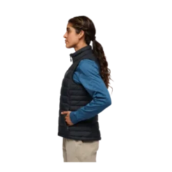 Black DiamondAccess Down Vest - Doudoune sans manches femme