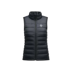 Black DiamondAccess Down Vest - Doudoune sans manches femme