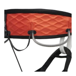 Black DiamondAirnet Harness - Baudrier femme