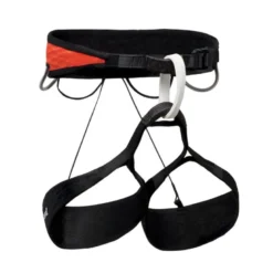 Black DiamondAirnet Harness - Baudrier femme