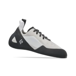 Black DiamondAspect Climbing Shoes - Chaussons escalade