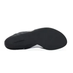 Black DiamondAspect Climbing Shoes - Chaussons escalade