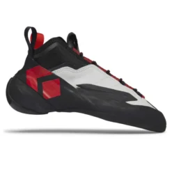 Black DiamondAspect Pro - Chaussons escalade