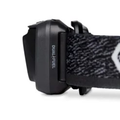 Black DiamondAstro 300 - Lampe frontale
