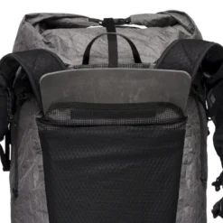 Black DiamondBeta Light 45 - Sac à dos randonnée