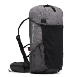 Black DiamondBeta Light 30 - Sac à dos trekking