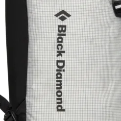 Black DiamondBlitz 28 - Sac à dos alpinisme