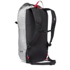 Black DiamondBlitz 28 - Sac à dos alpinisme