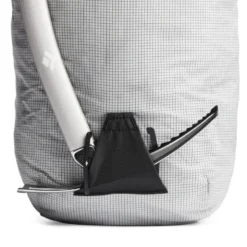 Black DiamondBlitz 28 - Sac à dos alpinisme