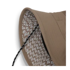 Black DiamondBucket Hat - Chapeau