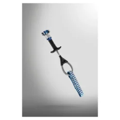 Black DiamondCamalot Z4 .3 - Camalot