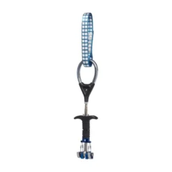 Black DiamondCamalot Z4 .3 - Camalot
