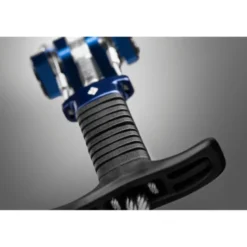 Black DiamondCamalot Z4 .3 - Camalot
