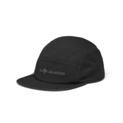 Black DiamondCamper Cap - Casquette