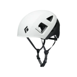 Black DiamondCapitan E Helmet - Casque escalade