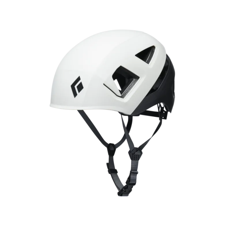 Black DiamondCapitan E Helmet - Casque escalade