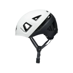 Black DiamondCapitan E Helmet - Casque escalade