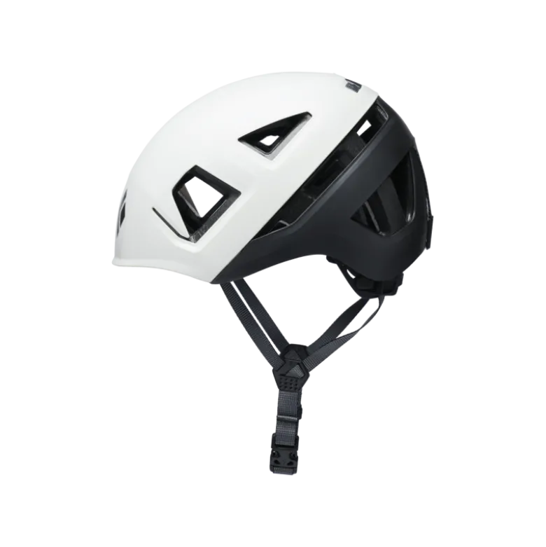 Black DiamondCapitan E Helmet - Casque escalade