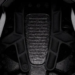 Black DiamondCapitan Helmet - Casque escalade