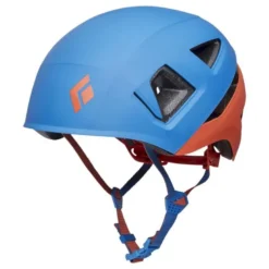 Black DiamondCapitan Kids - Casque escalade enfant
