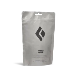 Black DiamondChalk Shot Refillable - Magnésie