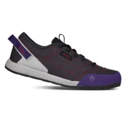 Black DiamondCircuit 2 - Chaussures approche femme