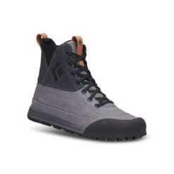 Black DiamondCircuit Highball Shoes - Chaussures approche homme