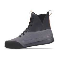Black DiamondCircuit Highball Shoes - Chaussures approche homme
