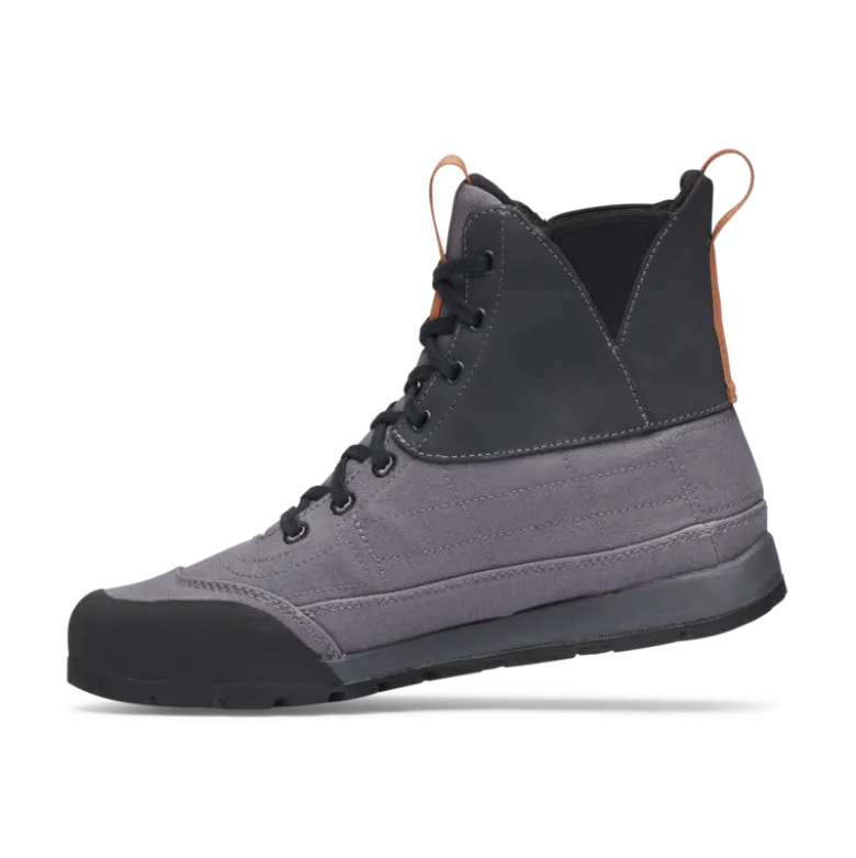 Black DiamondCircuit Highball Shoes - Chaussures approche homme