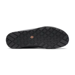 Black DiamondCircuit Highball Shoes - Chaussures approche homme