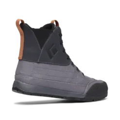 Black DiamondCircuit Highball Shoes - Chaussures approche homme