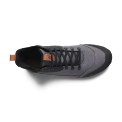 Black DiamondCircuit Highball Shoes - Chaussures approche homme
