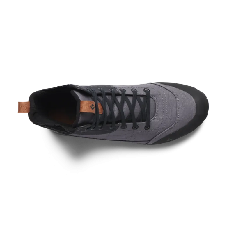 Black DiamondCircuit Highball Shoes - Chaussures approche homme