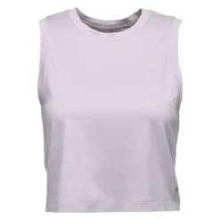 Black DiamondCircuit Tank - Débardeur femme