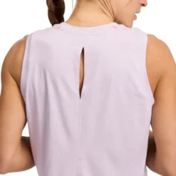 Black DiamondCircuit Tank - Débardeur femme