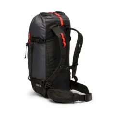 Black DiamondCirque 35 - Sac à dos ski de randonnée