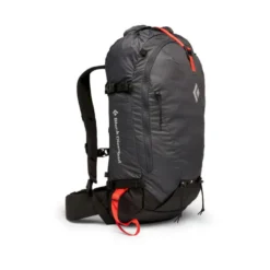 Black DiamondCirque 35 - Sac à dos ski de randonnée