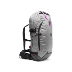 Black DiamondCirque Ultra 35 - Sac à dos ski de randonnée