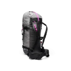 Black DiamondCirque Ultra 35 - Sac à dos ski de randonnée