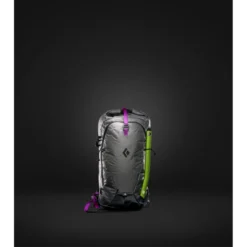 Black DiamondCirque Ultra 35 - Sac à dos ski de randonnée