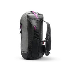 Black DiamondCirque Ultra 25 - Sac à dos ski de randonnée